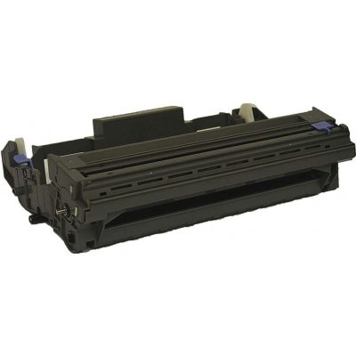 Naplnka.cz Brother DR-3300 - kompatibilní – Hledejceny.cz