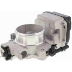Hrdlo škrticí klapky VEMO V42-81-0008 (V42810008) – Hledejceny.cz