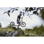 Yedoo S2016 Disc green – Zboží Dáma