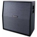 Blackstar HTV-412A MkIII – Sleviste.cz