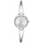 Dkny NY2789 – Hledejceny.cz