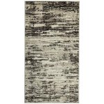 Breno Phoenix 3064 0744 Hnědá – Hledejceny.cz