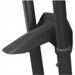 Syncros RockShox RS PIKE – Zboží Dáma