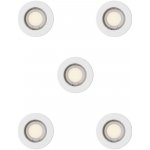 Philips 872110303713800 – Zboží Mobilmania