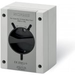 SCAME 590.GE2013 – Zboží Mobilmania