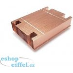 Dynatron A46 – Zboží Živě