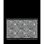 Tefcold SKB-6 – Zboží Mobilmania