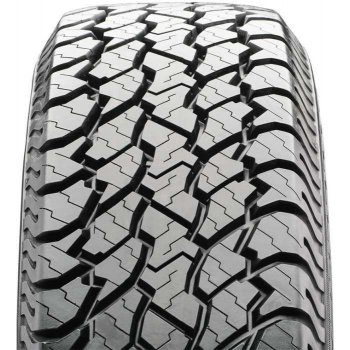 Mirage MR-AT172 235/70 R16 106T