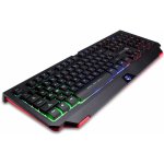 Connect It Battle Rainbow CI-1129 – Zboží Živě