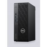 Dell Precision 3280 MYFKT – Sleviste.cz