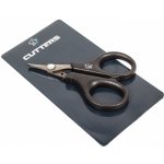 Nash Nůžky Cutters – Zboží Dáma