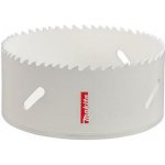 Makita P-52722 – Hledejceny.cz