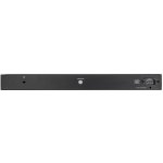 D-Link DGS-1210-52 DGS-1210-52/E – Sleviste.cz