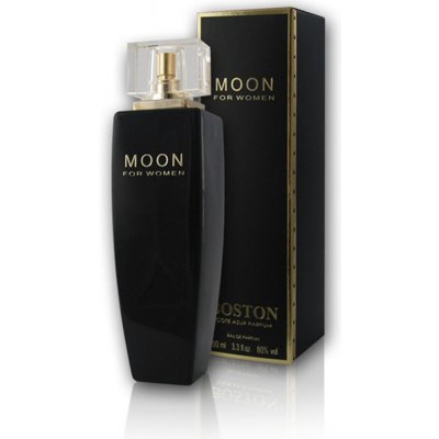 Cote azur boston moon parfém dámský 100 ml