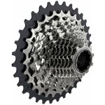 Sram XG-1270 – Zboží Mobilmania