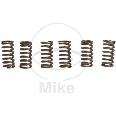 EBC CSK034 6 – Sleviste.cz