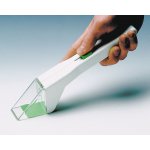Snapy insect catcher Odchytová past bílá zelená 1 ks 10099 – Hledejceny.cz