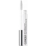 Podkladová báze pod řasenku Clinique Lash Building Primer 4,8 ml – Zboží Dáma