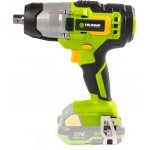 Fieldmann FDUR 70315-0 – Zboží Dáma