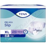 Tena Slip Maxi XL 24 ks – Hledejceny.cz