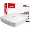 Rekordéry DVR/NVR