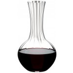 Riedel Performance Dekantér 1,3 l – Zboží Dáma