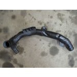 trubka intercooler VW Touran 1T0 2,0 TDI CFH DSG 5N0145840K 1K0145840AC – Hledejceny.cz