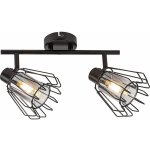 Rabalux 73068 – Hledejceny.cz