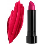 Germaine de Capuccini Lip Excess intenzivní rtěnka s dlouhou výdrží 024 Marilyn 3,8 ml – Hledejceny.cz