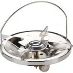 Meva Magnum – Sleviste.cz