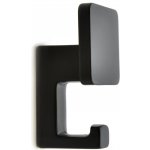 Tulip Pera černý matný – Zboží Dáma