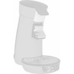 Philips Senseo Select CSA 230/61 – Zbozi.Blesk.cz