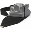 Brašna a pouzdro pro fotoaparát Polaroid Shoulder Holster for I-2 Camera