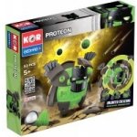 Geomag KOR PROTEON Aki 53 – Zboží Mobilmania