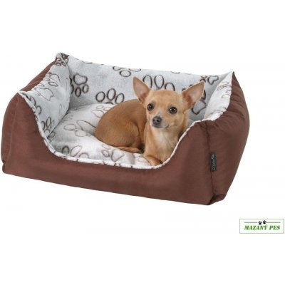 O´lala Pets Super Tendy Pelech – Zboží Dáma