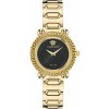 Hodinky Versace VE6I00523