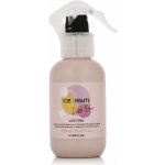 Inebrya Ice Cream Liss Pro Liss One vyhlazující sprej s narůstajícím účinkem 150 ml – Hledejceny.cz