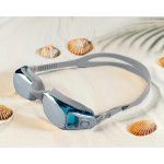Acra AEONE Antifog – Zboží Mobilmania