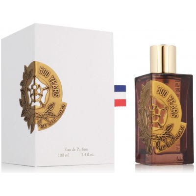 Etat Libre D’Orange 500 Years parfémovaná voda unisex 100 ml