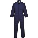 PortWest Kombinéza Standard 2802 Navy – Hledejceny.cz