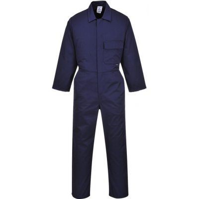 PortWest Kombinéza Standard 2802 Navy – Hledejceny.cz