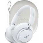 Soundcore Space Q45 – Sleviste.cz