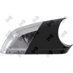 Blikač ABAKUS 048-05-864 (04805864) – Sleviste.cz