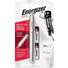 Ruční baterky Energizer Pen light