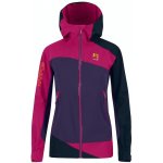 Karpos Marmolada W Jacket – Sleviste.cz
