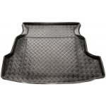 Plastová vana do kufru Rezaw Plast Nissan PRIMERA Hatchback 2002-2007 – Hledejceny.cz