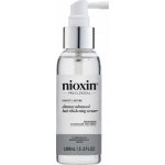 Nioxin Diaboost Hair Thickening Serum 100 ml – Zboží Dáma