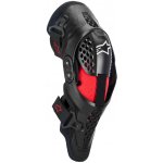 Chrániče kolen Alpinestars SX-1 | Zboží Auto