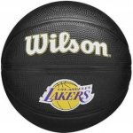 Wilson Los Angeles Lakers