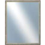 DANTIK Y-ka 40x50 cm fialová 3129 – Hledejceny.cz
